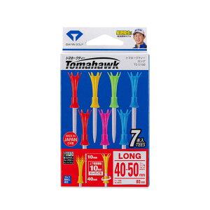 _CSt g}z[NeB[OTE516vgpeB[ _CSt(DAIYA GOLF) g}z[NeB[ SteB[ ߉\ U蔲₷Ĕ򋗗Abv ϋv ܂ɂ 