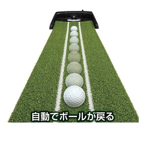 St p^[K Ŗ߂I[gpbgStp^[}bgTR478yRCPz