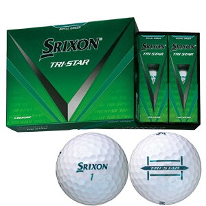 �S���t�{�[��12�_�����b�v�@�X���N�\��TRI STAR5�y�����y�Ή�_�ߋE�z�yRCP�z