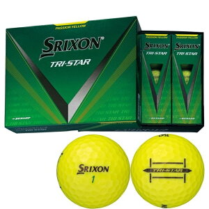 �S���t�{�[��12�_�����b�v�@�X���N�\��TRI STAR5�y�����y�Ή�_�ߋE�z�yRCP�z