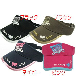 GhEBStfB[XStoCU[EDSV1029LWyyΉ_ߋEzyRCPz