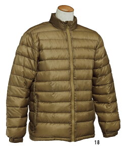 Founders Club t@E_[XNu Ap Y_EWPbg FC-0065W yyΉ_ߋEzyRCPz