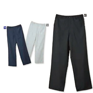 ファウンダース、ゴルフウェアメンズオーバーパンツFC5008W【RCP】