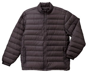 Founders Club t@E_[XNu Ap Y_EWPbg FC-0065W yyΉ_ߋEzyRCPz