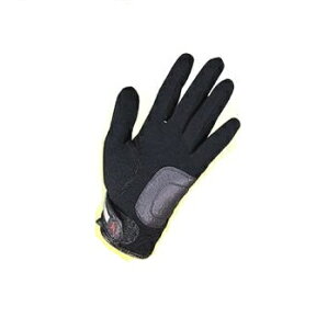 St@XCO@̎g@̃O[u@p VE`KyRCPz