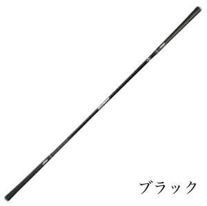 StXCOKelite Xs[h ELTT1 XCO@g[jOyzyRCPz