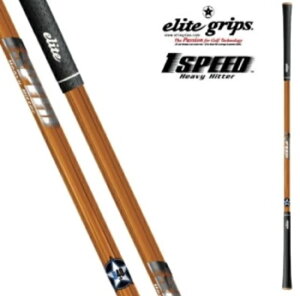 StXCOKelite Xs[h wr[qb^[@R40XCO@g[jOyzyRCPz