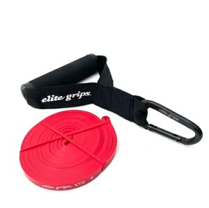 St ̊@ؗ́@Kelite TRAINING@POWER@HANDLE@TR-02XCO@g[jOyzyRCPz