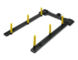 ^o^Xg[NEirGV-0187yRCPz