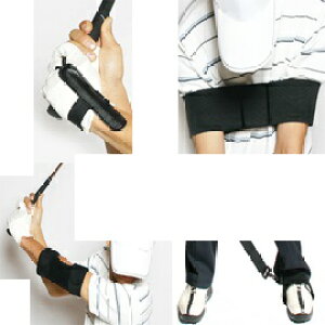 VOւ̓St@XEBO,ObvɁ4_ZbgyRCPz