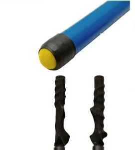 St@XCOAvE遚XCOz[XypzyEpzyRCPz