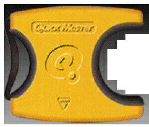 St@K@Bւ̋ߓ{fB[^[o琬 XCO@g[jOp[tFNg[e[VyyΉ_ߋEzyRCPz