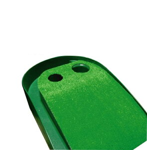 󂠂 j̈2z[Adp^[}bg200*30cmyNS02zyRCPz