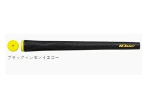 IOMIC �C�I�~�b�Nblackarmor2�X�e�B�b�L�[�G�{�����[�V����1.8�yM60�z�S���t�O���b�v�y���[���֑I���\�z�yRCP�z
