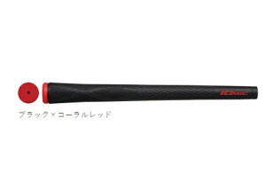 IOMIC �C�I�~�b�Nblackarmor2�X�e�B�b�L�[�G�{�����[�V����2.3�yM60�z�S���t�O���b�v�y���[���֑I���\�z�yRCP�z