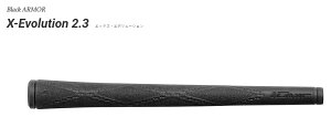 IOMIC �C�I�~�b�Nblackarmor2�X�e�B�b�L�[�G�{�����[�V����2.3�yM60�z�S���t�O���b�v�y���[���֑I���\�z�yRCP�z