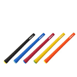 IOMIC���C�I�~�b�NSQUARE GRIP STICKY�yM60�z�S���t�O���b�v�y���[���֑I���\�z�yRCP�z