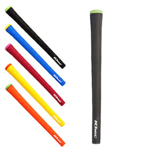 IOMICCI~bNSQUARE GRIP STICKY LIGHTyM60zStObvy[֑I\zyRCPz