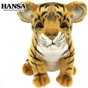 HANSA nT wbhJo[ ʂ g(e) FWp tFAEFCEbhp BH8110 St pi ANZT[