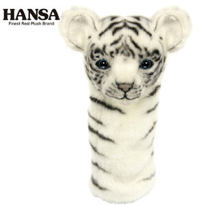 HANSA nT wbhJo[ ʂ zCg^CK[ e UTp [eBeBp BH8168 St pi ANZT[