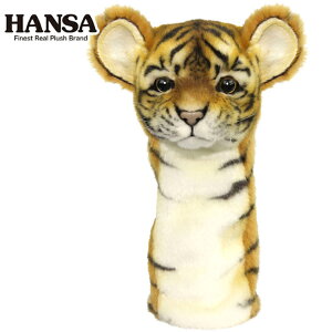 HANSA nT wbhJo[ ʂ ^CK[ g  UTp [eBeBp BH8169 St pi ANZT[