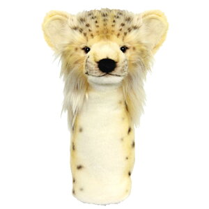 HANSA nT wbhJo[ ʂ `[^[ e UTp [eBeBp BH8171 St pi ANZT[