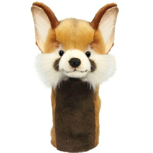 HANSA nT wbhJo[ ʂ bT[p_ UTp [eBeBp BH8172 St pi ANZT[