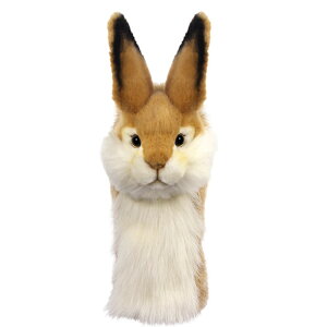 HANSA nT wbhJo[ ʂ ETM UTp [eBeBp BH8173 St pi ANZT[