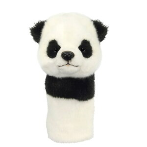 HANSA nT wbhJo[ ʂ p_ UTp [eBeBp BH8174 St pi ANZT[