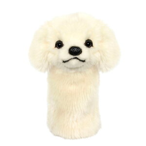 HANSA nT wbhJo[ ʂ }} UTp [eBeBp BH8175 St pi ANZT[