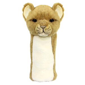 HANSA nT wbhJo[ ʂ CI e UTp [eBeBp BH8176 St pi ANZT[