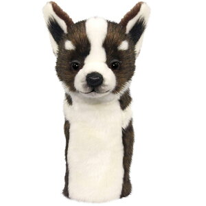 HANSA nT wbhJo[ ʂ nXL[ UTp [eBeBp BH8177 St pi ANZT[