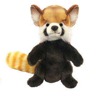 HANSA nT wbhJo[ ʂ bT[p_ FWp tFAEFCEbhp BH8181 St pi ANZT[