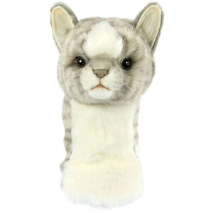 HANSA nT wbhJo[ ʂ lR DRp hCo[p 460ccΉ BH8266 St pi ANZT[