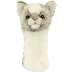 HANSA nT wbhJo[ ʂ lR CAT UTp [eBeBp BH8267 St pi ANZT[