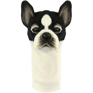 HANSA nT wbhJo[ ʂ t`uhbO UTp [eBeBp BH8273 St pi ANZT[