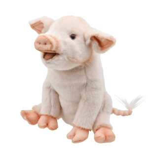 HANSA nT wbhJo[ ʂ u^ PIG tFAEFCEbhp FWp BH8340 St pi ANZT[