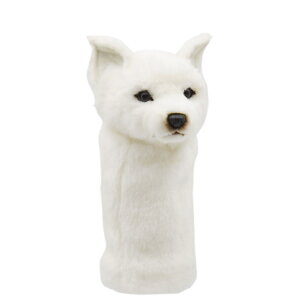 HANSA nT wbhJo[ ʂ kC [eBeBp BH8367 St pi ANZT[