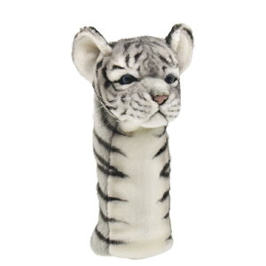 HANSA nT wbhJo[ ʂ g ubN iej[eBeBp UTp BH8405 St pi ANZT[