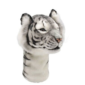 HANSA nT wbhJo[ ʂ g ubN hCo[p DRp BH8406 St pi ANZT[