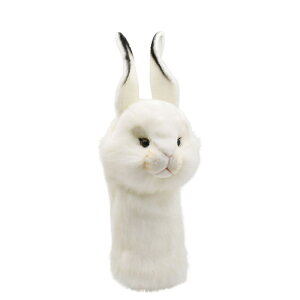 HANSA nT wbhJo[ ʂ VETM hCo[p DRp BH8459 St pi ANZT[