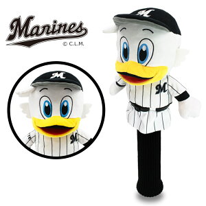 StwbhJo[@hCo[p tbe}[Y@싅wbhJo[@}[N460CCΉʂ݃^CvyRCPz