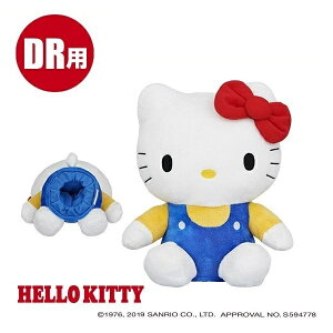 ヘッドカバー ぬいぐるみの人気商品 通販 価格比較 価格 Com