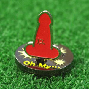 Gb`ȉl^V[YSt@̃}[J[ƃNbvZbg@OH@MYMMɋNĂ܂@݂܂y[֑Ή\zyRCPz