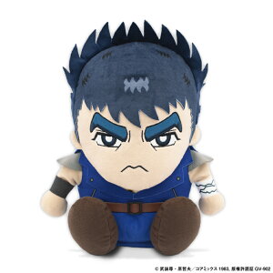 hCo[pkľ@StwbhJo[460CCΉʂ݃^CvPVE@IE@WMp`R@XbgłlCLN^[yRCPz