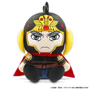 hCo[pkľ@StwbhJo[460CCΉʂ݃^CvPVE@IE@WMp`R@XbgłlCLN^[yRCPz