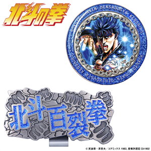 kľ WM PVE IE gL TEU[LN^[ StNbv}[J[ p`R p`X Q[