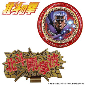 kľ WM PVE IE gL TEU[LN^[ StNbv}[J[ p`R p`X Q[