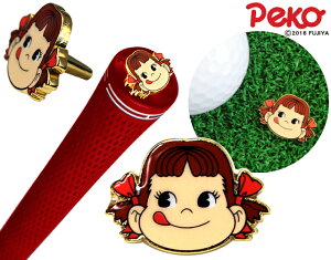 s񉮂̃yRObvGhp@St@}[J[y[֑I\zyRCPz