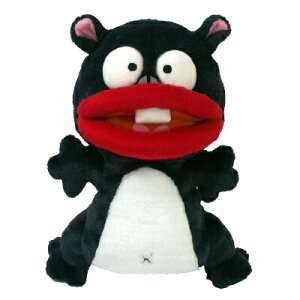 ̃EiMCk St tFAEFCEbhp Aj V˃oJ{ ʂ݁yRCPz